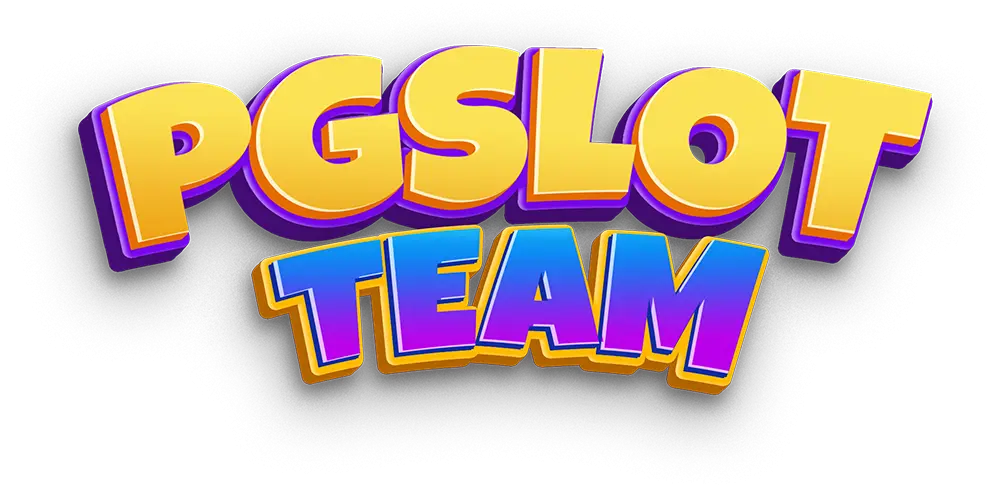logo pgslot88